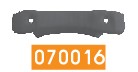 70016.jpg